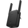 Xiaomi Mi WiFi Range Extender AC1200 Negro